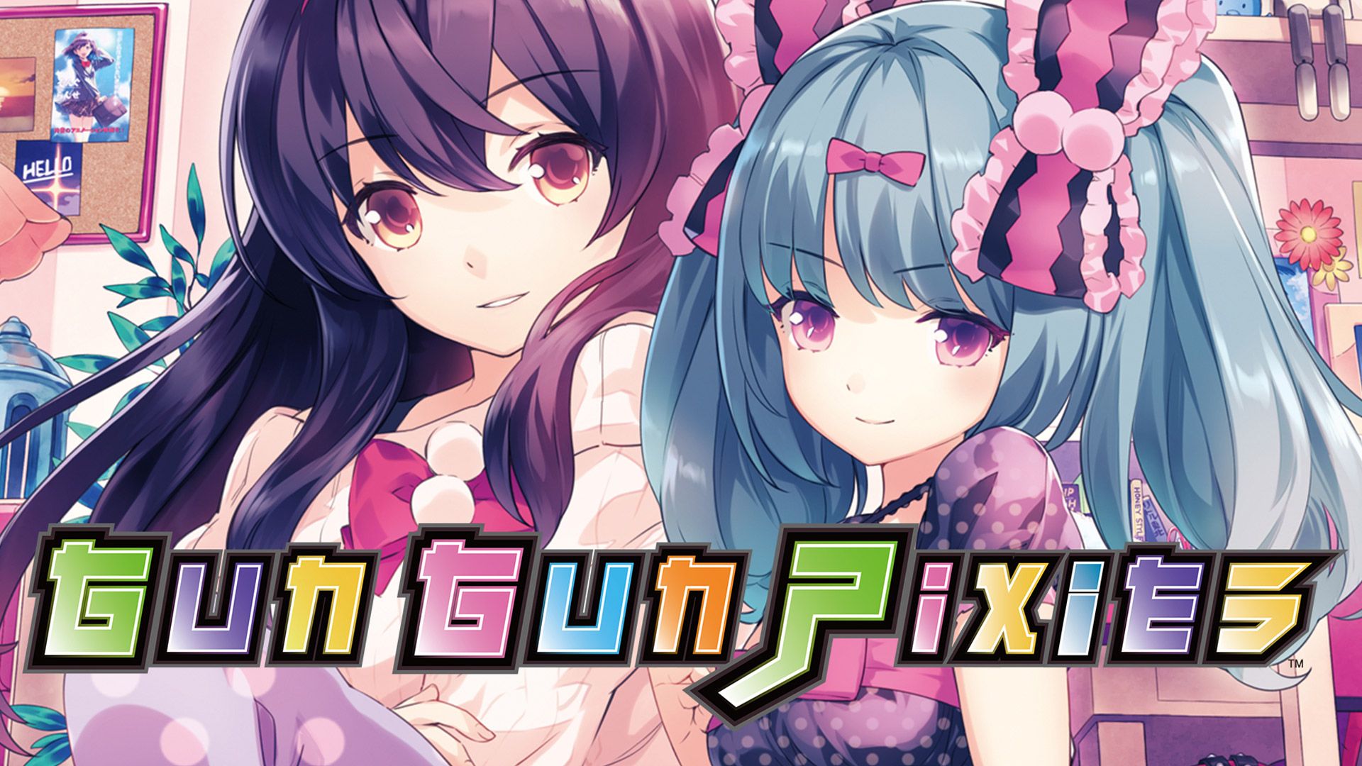 Slide 1