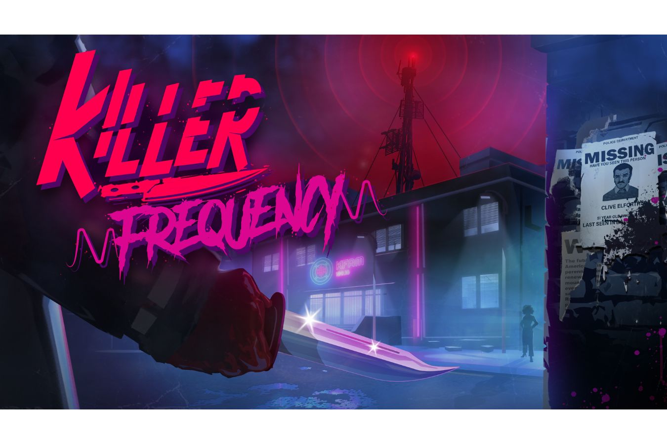 Đánh giá của người dùng về Game Killer