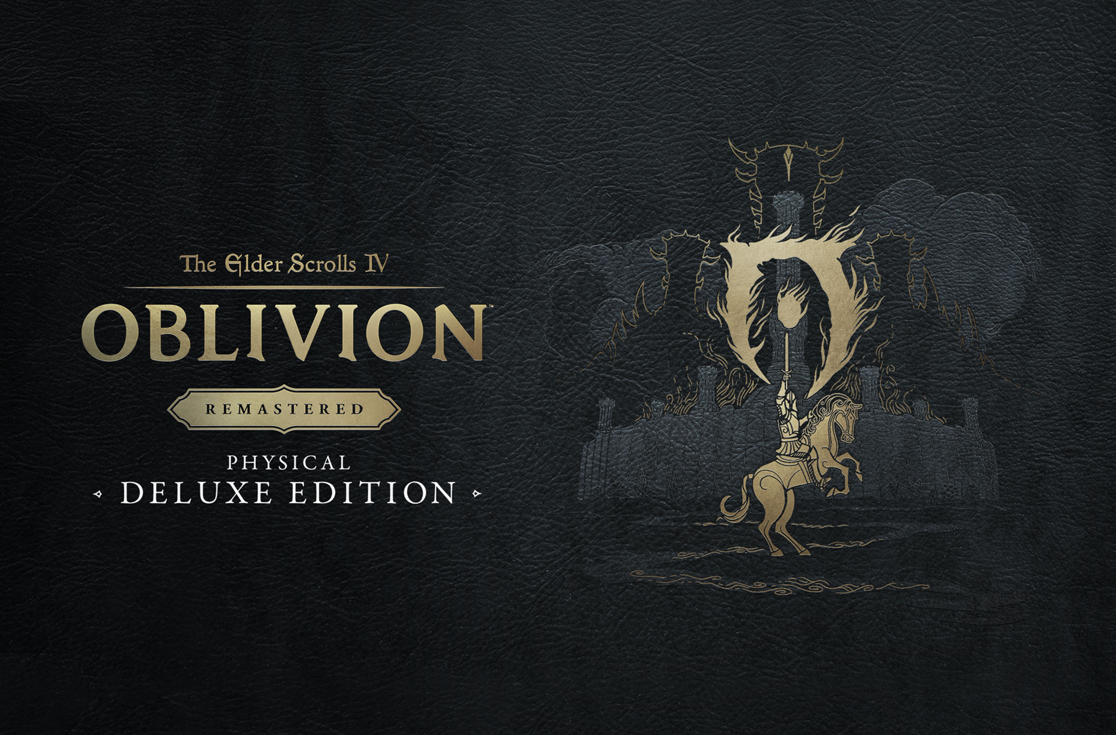 Oblivion コレクターズ版 BigBox 完品 メダル未開封 上古卷軸IV : 湮滅重製版[豪華版] | The Elder Scrolls IV: Oblivion