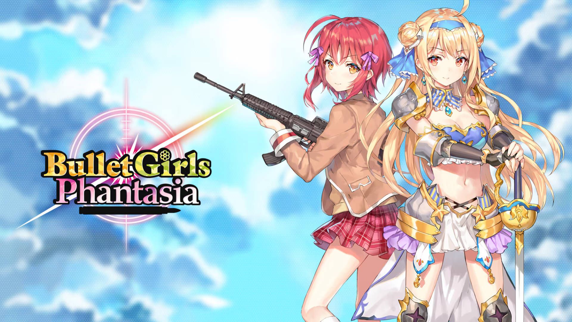 Slide 1