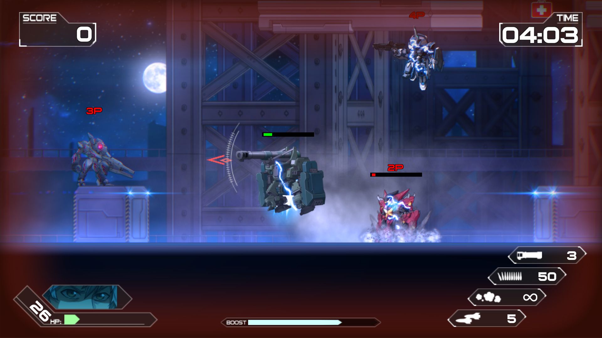 Slide 3