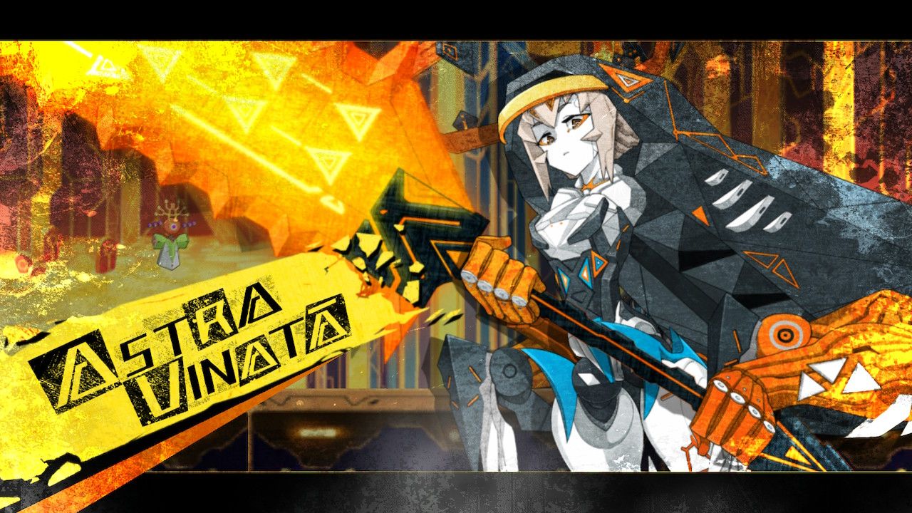 Slide 4