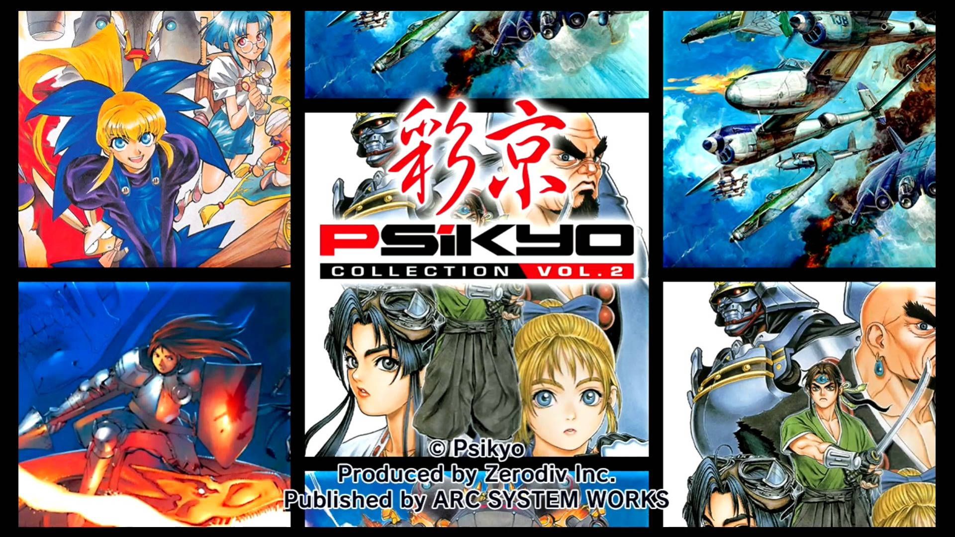 Slide 1