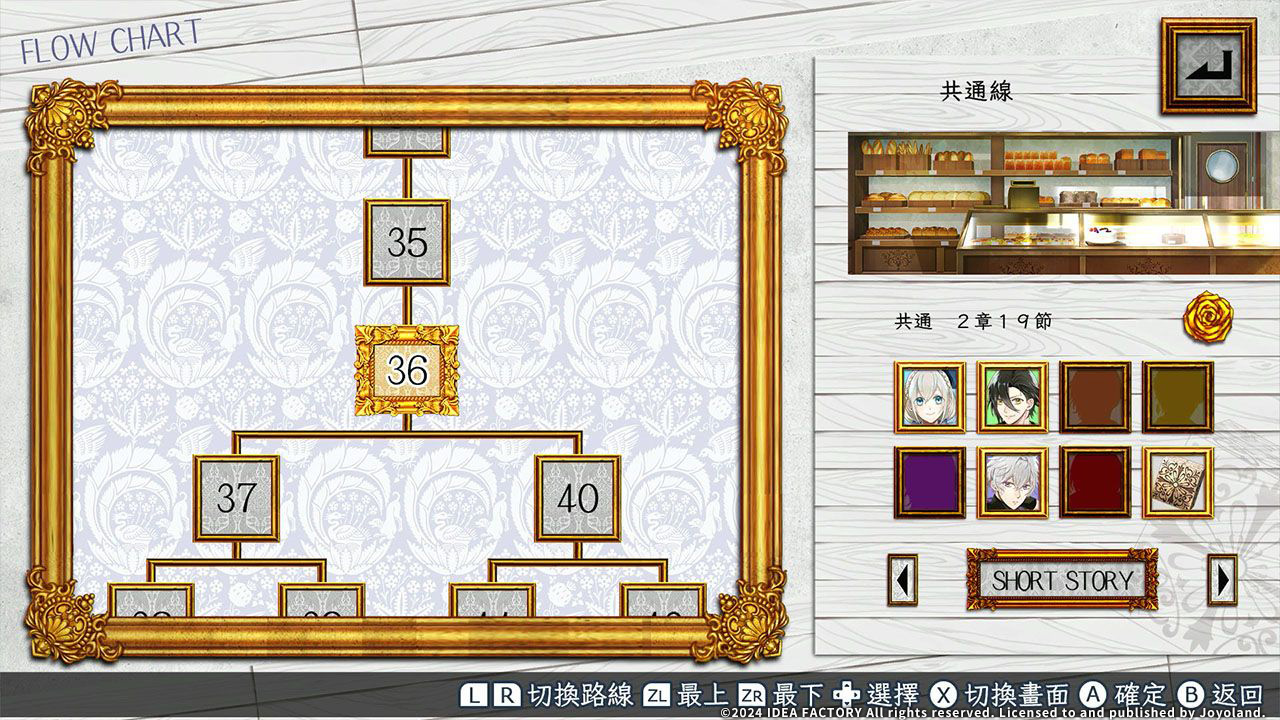 Slide 6